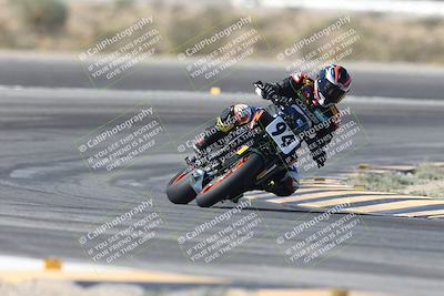 media/Nov-02-2025-CVMA (Sun) [[337aff29ab]]/Race 1-Formula 2-CVMA Hooligans-American Thunder/